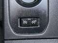 Dacia Duster Duster 1.0 LPG ET ESSENCE - GAZ OK 2031 Rood - thumbnail 16