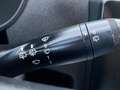 Dacia Duster Duster 1.0 LPG ET ESSENCE - GAZ OK 2031 Rood - thumbnail 12