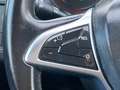 Dacia Duster Duster 1.0 LPG ET ESSENCE - GAZ OK 2031 Rood - thumbnail 10