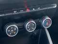 Dacia Duster Duster 1.0 LPG ET ESSENCE - GAZ OK 2031 Rood - thumbnail 15