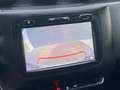 Dacia Duster Duster 1.0 LPG ET ESSENCE - GAZ OK 2031 Rood - thumbnail 19