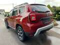 Dacia Duster Duster 1.0 LPG ET ESSENCE - GAZ OK 2031 Rood - thumbnail 4