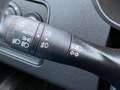 Dacia Duster Duster 1.0 LPG ET ESSENCE - GAZ OK 2031 Rood - thumbnail 14
