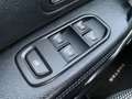Dacia Duster Duster 1.0 LPG ET ESSENCE - GAZ OK 2031 Rood - thumbnail 8