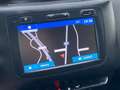 Dacia Duster Duster 1.0 LPG ET ESSENCE - GAZ OK 2031 Rood - thumbnail 18