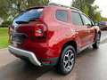 Dacia Duster Duster 1.0 LPG ET ESSENCE - GAZ OK 2031 Rood - thumbnail 3
