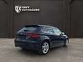 Audi A3 ambition Aut Xenon B&O SHZ PDC Keyless Scheck Schwarz - thumbnail 5