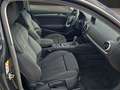 Audi A3 ambition Aut Xenon B&O SHZ PDC Keyless Scheck Schwarz - thumbnail 13