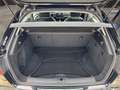 Audi A3 ambition Aut Xenon B&O SHZ PDC Keyless Scheck Schwarz - thumbnail 14
