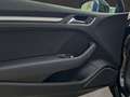 Audi A3 ambition Aut Xenon B&O SHZ PDC Keyless Scheck Schwarz - thumbnail 10