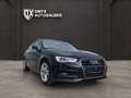 Audi A3 ambition Aut Xenon B&O SHZ PDC Keyless Scheck Schwarz - thumbnail 7