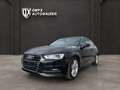 Audi A3 ambition Aut Xenon B&O SHZ PDC Keyless Scheck Schwarz - thumbnail 1