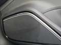 Audi A3 ambition Aut Xenon B&O SHZ PDC Keyless Scheck Schwarz - thumbnail 12