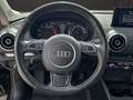 Audi A3 ambition Aut Xenon B&O SHZ PDC Keyless Scheck Schwarz - thumbnail 9