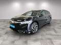 Volkswagen ID.7 Tourer Pro S 86kWh/AHK/Matrix/WäPu/01.30Gar Schwarz - thumbnail 2
