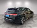 Volkswagen ID.7 Tourer Pro S 86kWh/AHK/Matrix/WäPu/01.30Gar Schwarz - thumbnail 4