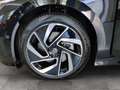Volkswagen ID.7 Tourer Pro S 86kWh/AHK/Matrix/WäPu/01.30Gar Schwarz - thumbnail 16