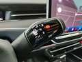 Volkswagen ID.7 Tourer Pro S 86kWh/AHK/Matrix/WäPu/01.30Gar Schwarz - thumbnail 20
