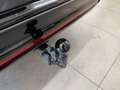 Volkswagen ID.7 Tourer Pro S 86kWh/AHK/Matrix/WäPu/01.30Gar Schwarz - thumbnail 21
