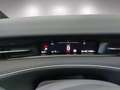 Volkswagen ID.7 Tourer Pro S 86kWh/AHK/Matrix/WäPu/01.30Gar Schwarz - thumbnail 10