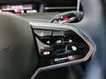Volkswagen ID.7 Tourer Pro S 86kWh/AHK/Matrix/WäPu/01.30Gar Schwarz - thumbnail 18