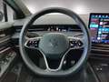 Volkswagen ID.7 Tourer Pro S 86kWh/AHK/Matrix/WäPu/01.30Gar Schwarz - thumbnail 9