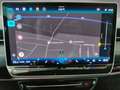 Volkswagen ID.7 Tourer Pro S 86kWh/AHK/Matrix/WäPu/01.30Gar Schwarz - thumbnail 13