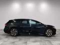 Volkswagen ID.7 Tourer Pro S 86kWh/AHK/Matrix/WäPu/01.30Gar Schwarz - thumbnail 6