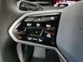 Volkswagen ID.7 Tourer Pro S 86kWh/AHK/Matrix/WäPu/01.30Gar Schwarz - thumbnail 19