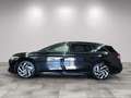 Volkswagen ID.7 Tourer Pro S 86kWh/AHK/Matrix/WäPu/01.30Gar Schwarz - thumbnail 5