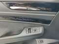 Volkswagen ID.7 Tourer Pro S 86kWh/AHK/Matrix/WäPu/01.30Gar Schwarz - thumbnail 11
