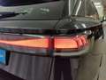 Volkswagen ID.7 Tourer Pro S 86kWh/AHK/Matrix/WäPu/01.30Gar Schwarz - thumbnail 22