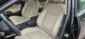 Opel Insignia 1.6 T Cosmo Automaat! Xenon! 170PK! Leer! Camera! Noir - thumbnail 4