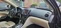 Opel Insignia 1.6 T Cosmo Automaat! Xenon! 170PK! Leer! Camera! Noir - thumbnail 30