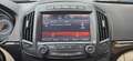 Opel Insignia 1.6 T Cosmo Automaat! Xenon! 170PK! Leer! Camera! Noir - thumbnail 23