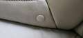 Opel Insignia 1.6 T Cosmo Automaat! Xenon! 170PK! Leer! Camera! Noir - thumbnail 19