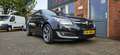 Opel Insignia 1.6 T Cosmo Automaat! Xenon! 170PK! Leer! Camera! Noir - thumbnail 13