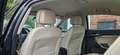 Opel Insignia 1.6 T Cosmo Automaat! Xenon! 170PK! Leer! Camera! Noir - thumbnail 14