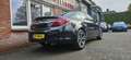 Opel Insignia 1.6 T Cosmo Automaat! Xenon! 170PK! Leer! Camera! Noir - thumbnail 15