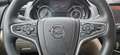 Opel Insignia 1.6 T Cosmo Automaat! Xenon! 170PK! Leer! Camera! Noir - thumbnail 20