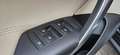 Opel Insignia 1.6 T Cosmo Automaat! Xenon! 170PK! Leer! Camera! Noir - thumbnail 16