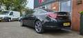 Opel Insignia 1.6 T Cosmo Automaat! Xenon! 170PK! Leer! Camera! Noir - thumbnail 3