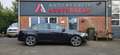 Opel Insignia 1.6 T Cosmo Automaat! Xenon! 170PK! Leer! Camera! Noir - thumbnail 35