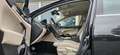 Opel Insignia 1.6 T Cosmo Automaat! Xenon! 170PK! Leer! Camera! Noir - thumbnail 2