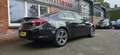 Opel Insignia 1.6 T Cosmo Automaat! Xenon! 170PK! Leer! Camera! Noir - thumbnail 7