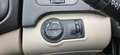 Opel Insignia 1.6 T Cosmo Automaat! Xenon! 170PK! Leer! Camera! Noir - thumbnail 21