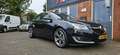 Opel Insignia 1.6 T Cosmo Automaat! Xenon! 170PK! Leer! Camera! Noir - thumbnail 5