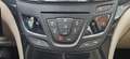 Opel Insignia 1.6 T Cosmo Automaat! Xenon! 170PK! Leer! Camera! Noir - thumbnail 22