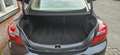 Opel Insignia 1.6 T Cosmo Automaat! Xenon! 170PK! Leer! Camera! Noir - thumbnail 32
