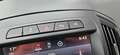 Opel Insignia 1.6 T Cosmo Automaat! Xenon! 170PK! Leer! Camera! Noir - thumbnail 24